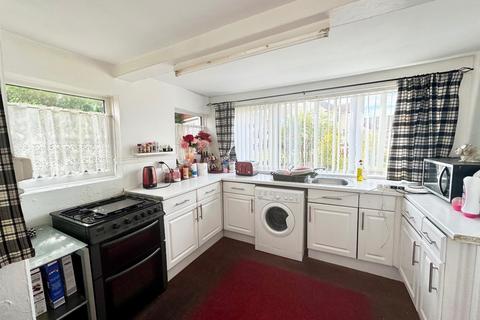 undefined, Ryde Road, Stockton-On-Tees