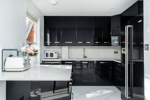 undefined, Bloomsbury Street, London WC1B