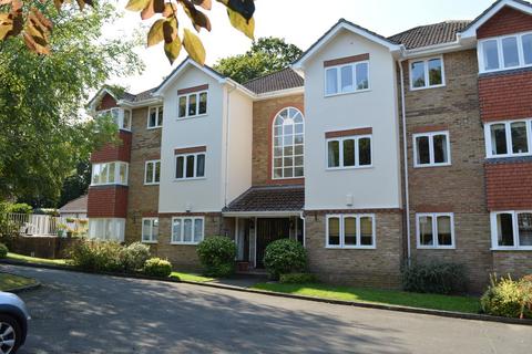 St Charles Place, WEYBRIDGE, KT13