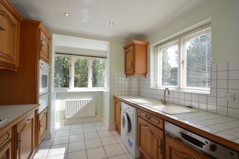 undefined, St Charles Place, WEYBRIDGE, KT13