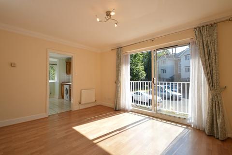 undefined, St Charles Place, WEYBRIDGE, KT13