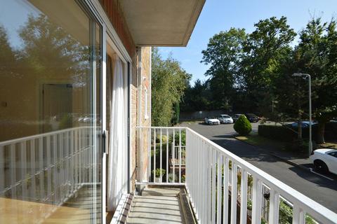 undefined, St Charles Place, WEYBRIDGE, KT13