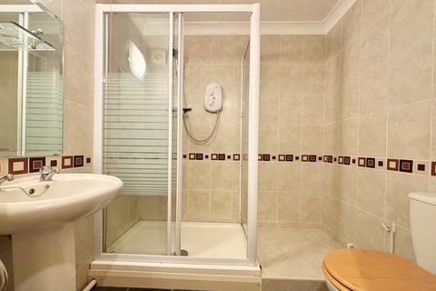 undefined, Wickham Road, Beckenham, BR3
