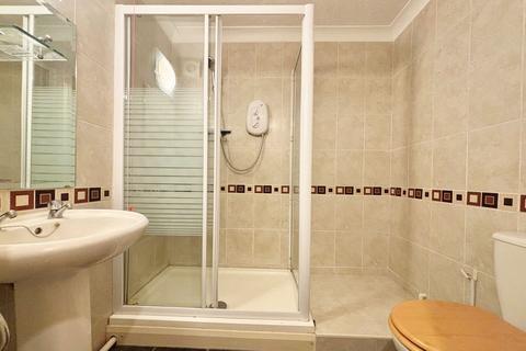 1 bedroom retirement property for sale, Wickham Road, Beckenham, BR3