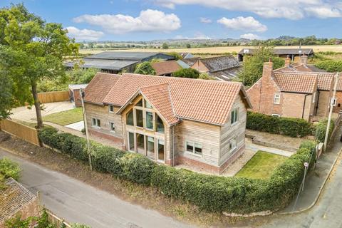 undefined, Cropwell Road, Tithby