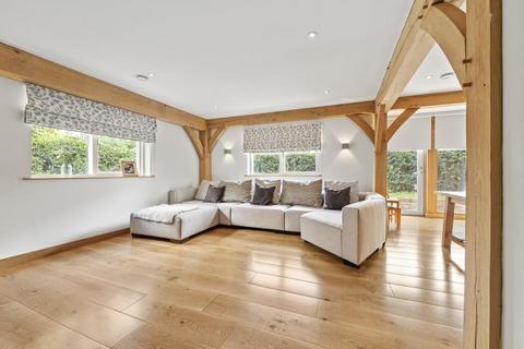 undefined, Cropwell Road, Tithby
