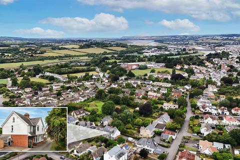 undefined, Rumsam Close, Barnstaple EX32
