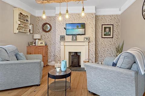 undefined, Rumsam Close, Barnstaple EX32
