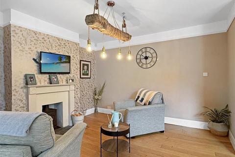 undefined, Rumsam Close, Barnstaple EX32