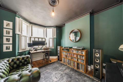 undefined, St. Georges Road, Kingston Upon Thames KT2