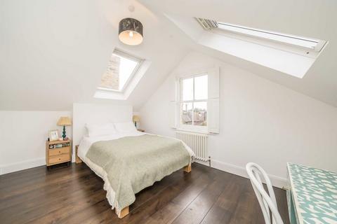 undefined, St. Georges Road, Kingston Upon Thames KT2