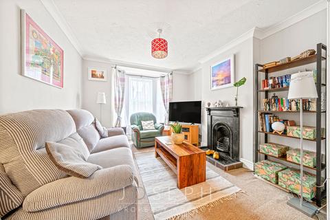undefined, Rectory Road, Ipswich, IP2