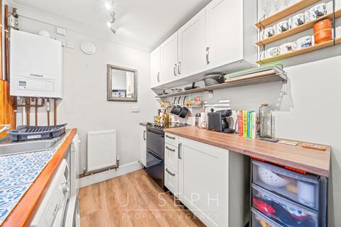 undefined, Rectory Road, Ipswich, IP2
