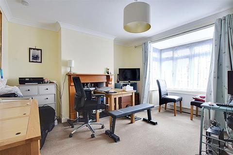 3 bedroom detached house for sale, Pembury Grove, Bexhill-On-Sea