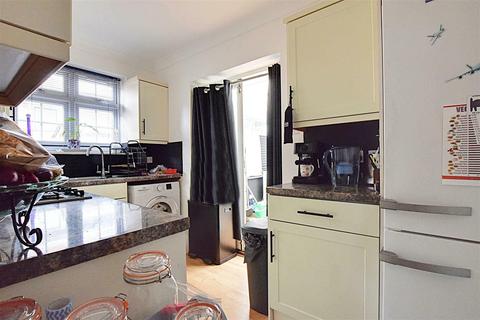 3 bedroom detached house for sale, Pembury Grove, Bexhill-On-Sea