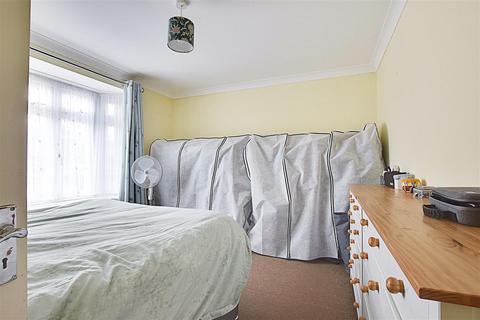 3 bedroom detached house for sale, Pembury Grove, Bexhill-On-Sea