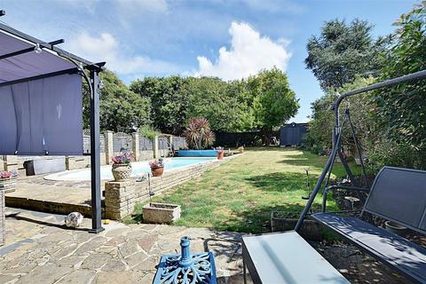 undefined, Glyne Ascent, Bexhill-On-Sea