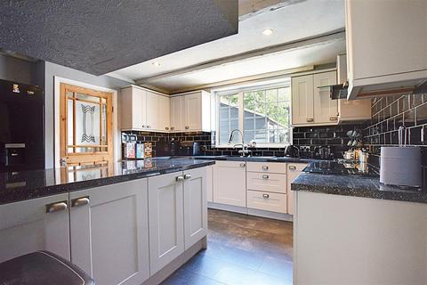 undefined, Glyne Ascent, Bexhill-On-Sea