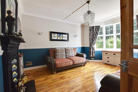 undefined, Glyne Ascent, Bexhill-On-Sea