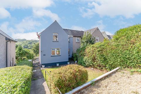 114 Blaendare Road, Pontypool, NP4 5RT