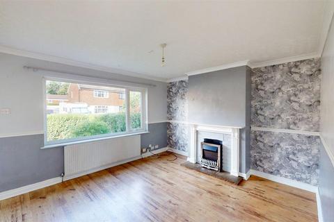 undefined, St Judes Avenue, Walton Le Dale, Preston
