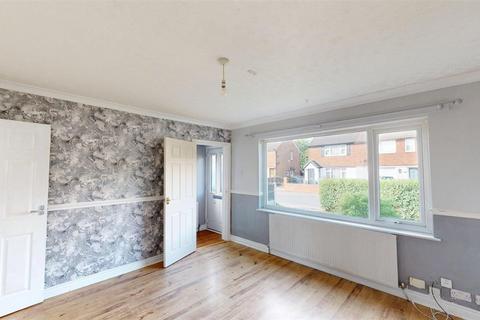 undefined, St Judes Avenue, Walton Le Dale, Preston