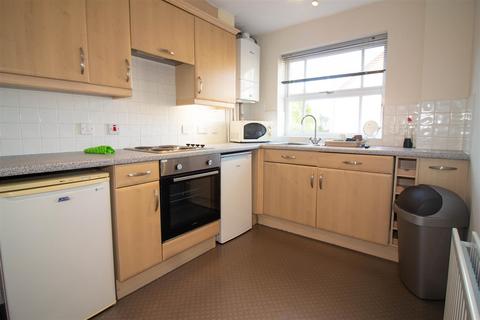 undefined, Highbridge, Gosforth, Newcastle Upon Tyne