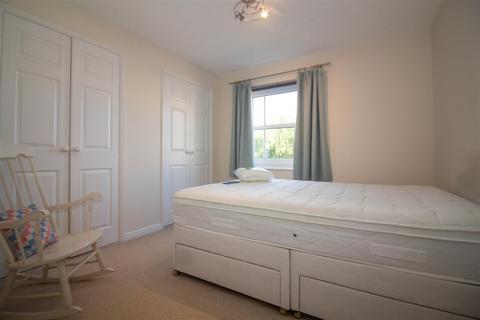 undefined, Highbridge, Gosforth, Newcastle Upon Tyne