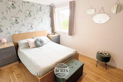 2 bedroom flat for sale, Eastern Road, Sutton Coldfield