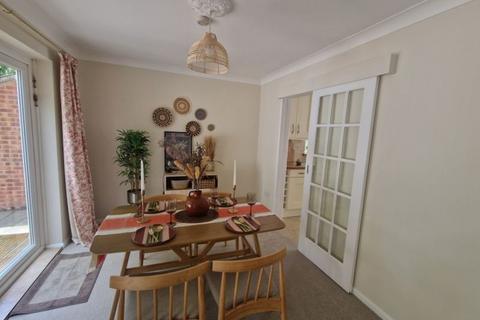 5 bedroom detached house for sale, Valley Way, Exmouth, EX8 4PD