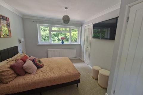 5 bedroom detached house for sale, Valley Way, Exmouth, EX8 4PD