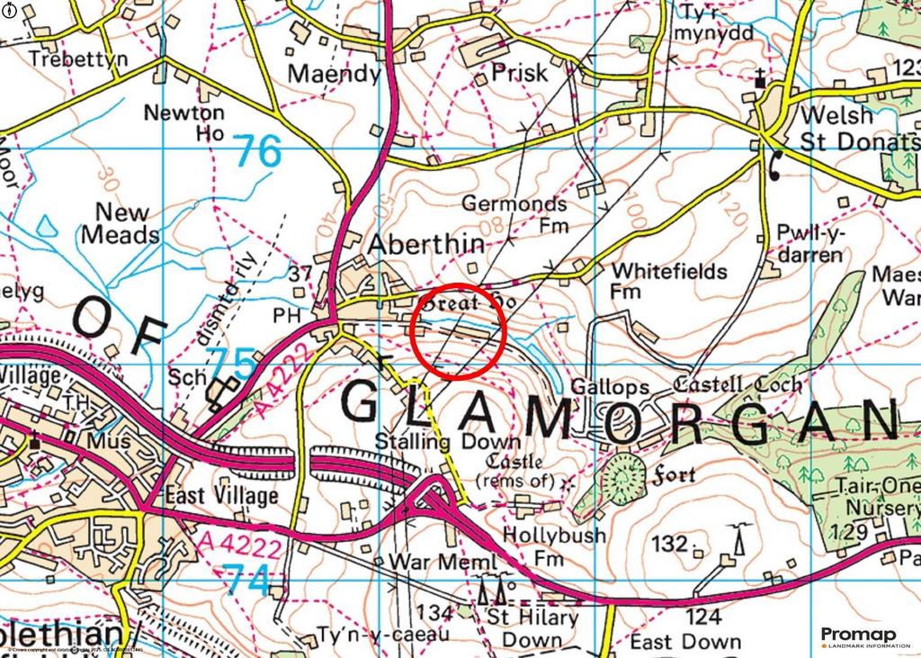 Promap-3271204-3368171-750400-2.jpg