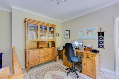 undefined, Llanquian Road, Aberthin, Cowbridge, CF71 7HE