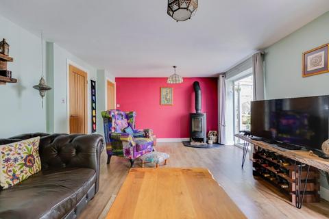 undefined, Llanquian Road, Aberthin, Cowbridge, CF71 7HE