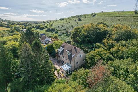 undefined, Llanquian Road, Aberthin, Cowbridge, CF71 7HE
