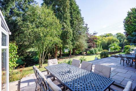 undefined, Llanquian Road, Aberthin, Cowbridge, CF71 7HE