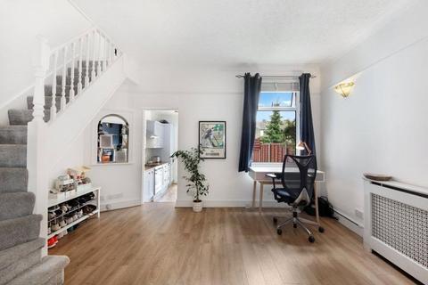 11 Alberta Road, Enfield, EN1 1JA