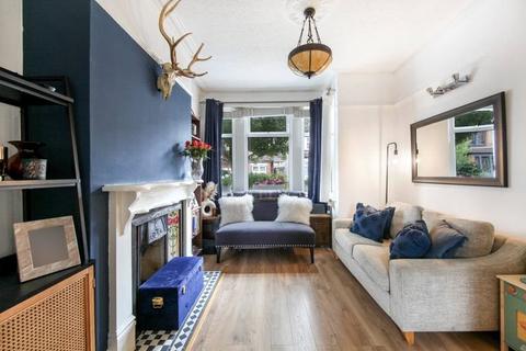 11 Alberta Road, Enfield, EN1 1JA