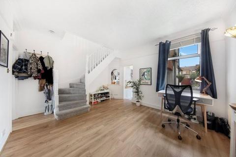 11 Alberta Road, Enfield, EN1 1JA