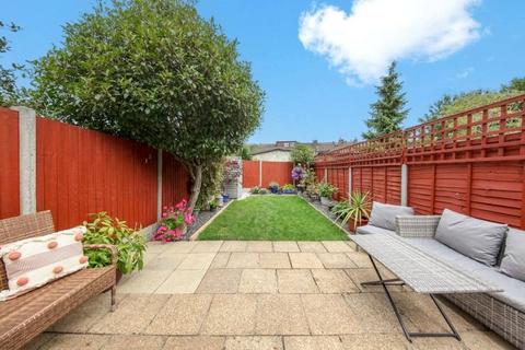 11 Alberta Road, Enfield, EN1 1JA