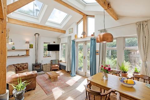 5 bedroom end of terrace house for sale, Wheatley Lane, Ilkley LS29