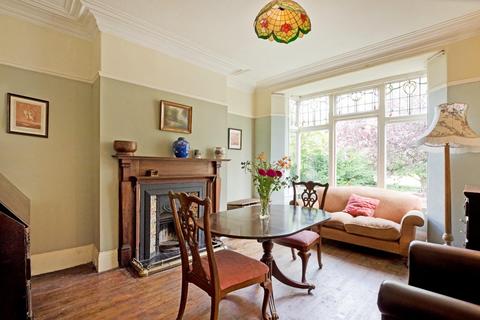 5 bedroom end of terrace house for sale, Wheatley Lane, Ilkley LS29