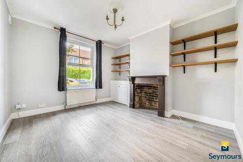 undefined, Ludlow Road, Surrey GU2