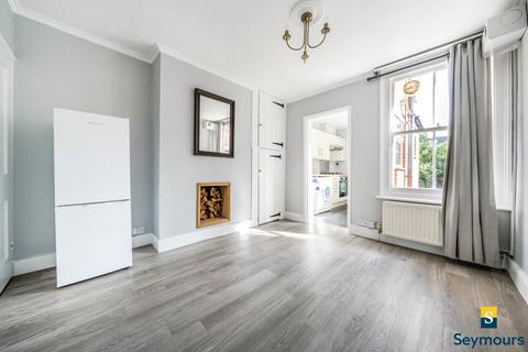 undefined, Ludlow Road, Surrey GU2