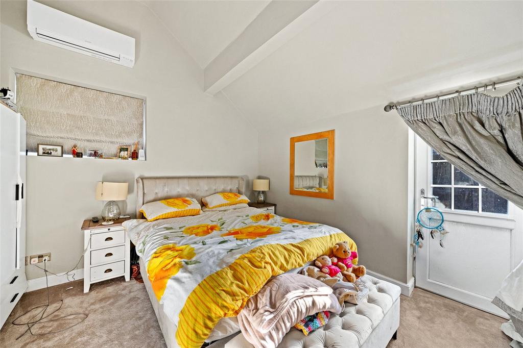 Annexe