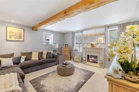 undefined, Chelford Road, Nether Alderley, Macclesfield, Cheshire, SK10