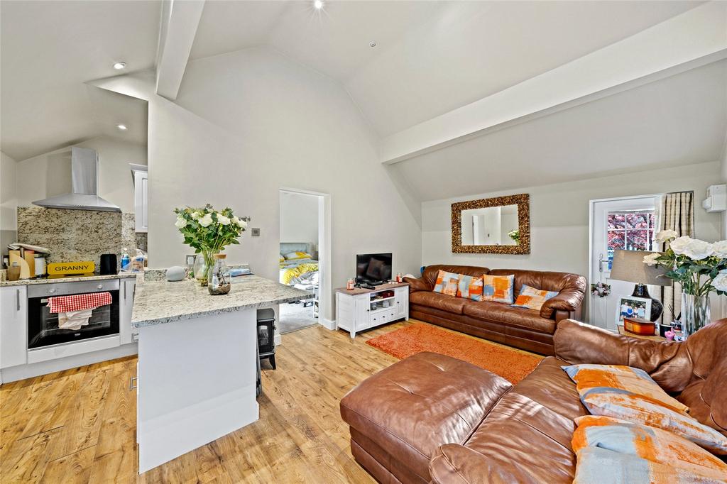 Annexe