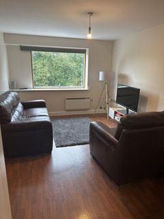 Ulysses, 50 Sherborne Street, B16 8FN