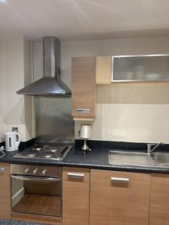 undefined, Ulysses, 50 Sherborne Street, B16 8FN
