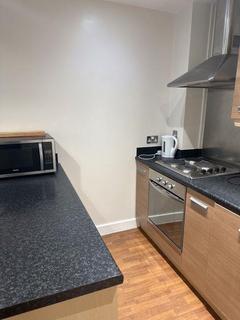 undefined, Ulysses, 50 Sherborne Street, B16 8FN